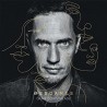 Grand Corps Malade-MESDAMES Deluxe