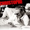 Christophe-Best of CD