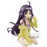 SWORD ART ONLINE - YUUKI - FIGURINE ESPRESTO 13CM