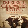 Creedence Clearwater Revival-Bad Moon Rising: The Collection