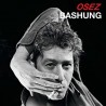 Alain Bashung:Osez Bashung 1CD