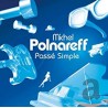 Michel Polnareff:Passé simple -BEST OF 1 CD