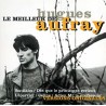 Hugues Aufray:Le Meilleur de Hugues Aufray