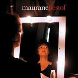 Maurane:Best of