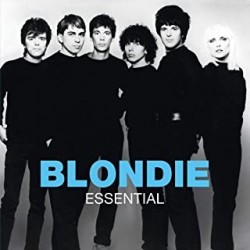 Blondie:Essential