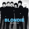 Blondie:Essential