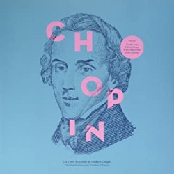 Chopin LP
