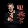 Julien Clerc:DUOS LP