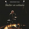 William Sheller:en Solitaire 2LP