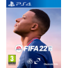 FIFA 22 PS4