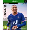 FIFA 22 XBOX SERIES X