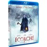 Écorché BLU-RAY