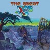 Yes:The Quest | 2LP+2CD