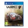 WRC 9