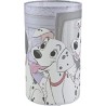 Lampe de bureau 101 Dalmatiens