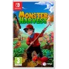 Monster Harvest (Nintendo Switch)