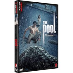 The Pool DVD