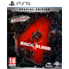 Back 4 Blood Special Edition PS5