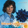 Gérard Lenorman:Les Plus Belles Chansons