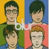 Blur: The Best of