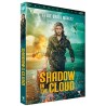 Shadow in The Cloud DVD