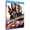 Acceleration BLU RAY