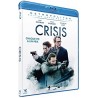 CRISIS - BLU-RAY