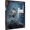 The Pool  BLU RAY