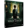 The Only Child BLU RAY