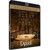 The Dare [Blu-Ray]