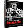 Enragé  BLU RAY