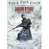 Tireur d'élite  DVD