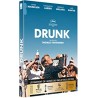 Drunk  DVD