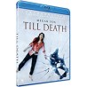 Till Death [Blu-Ray]