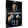 Archenemy DVD