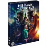 His Dark Materials-À la croisée des Mondes-Saison 2 DVD