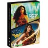 Bundle Wonder Woman (Wonder Woman + Wonder Woman 1984) DVD