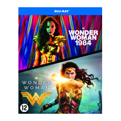 Bundle Wonder Woman (Wonder...