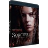 Sorcière BLU RAY