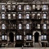 LED ZEPPELIN - PHYSICAL GRAFFITI 2LP