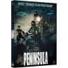 Peninsula  DVD