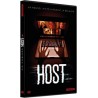 Host DVD