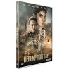 Redemption Day DVD