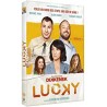 Lucky DVD