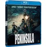 Peninsula  BLU RAY