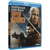 Open Source BLU RAY