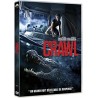 Crawl DVD