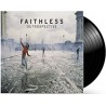 Faithless-Outrospective 2LP