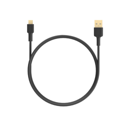 Aukey - Câble Micro-USB...