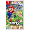 MARIO PARTY SUPERSTARS  SWITCH